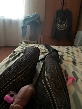 tannedpussy15 online show from 02-28-25, 06:21