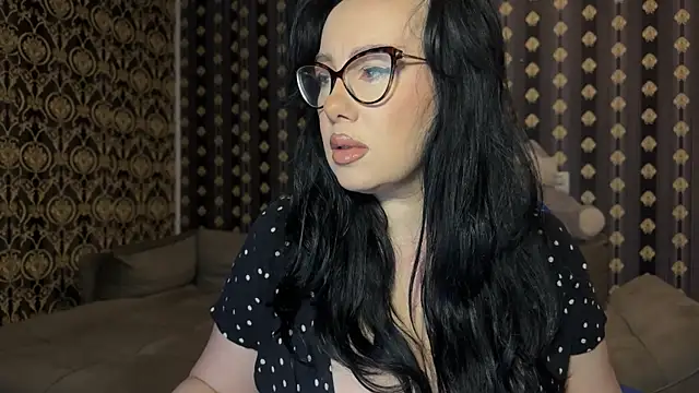 AnnaAnn online show from 02-05-26, 02:27