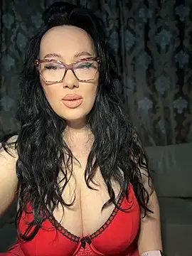 AnnaAnn online show from 05-03-26, 02:06