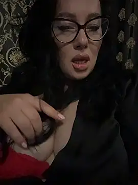 AnnaAnn online show from 07-22-26, 02:58