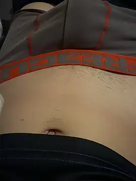 kamel455 online show from 12-29-24, 02:31