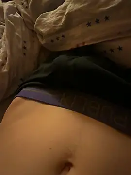 kamel455 online show from 02-08-25, 10:50