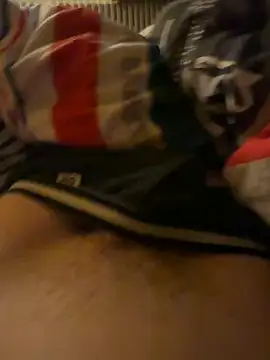 kamel455 online show from 02-09-25, 10:42