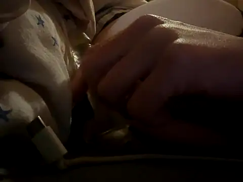 kamel455 online show from 10-19-25, 01:56