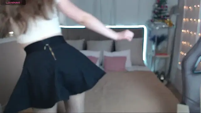 MollyBrams online show from 01-14-25, 12:56