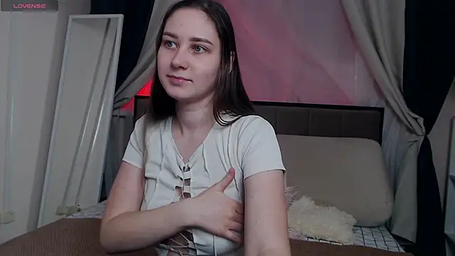 MollyBrams online show from 01-27-25, 12:48