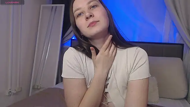 MollyBrams online show from 03-14-25, 12:54