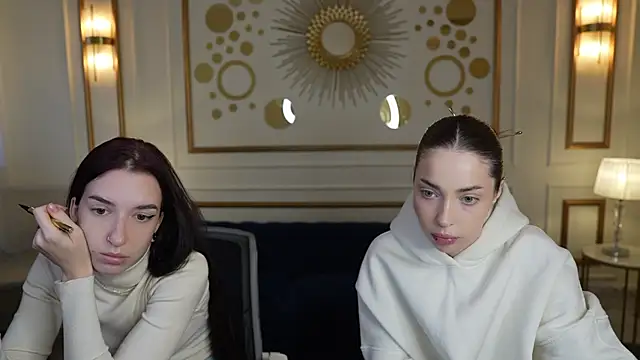 Snapshot of Kate054 chatting on 11-07-25, 11:21 Kate054 online show from 11-07-25, 11:21