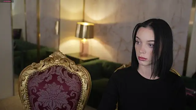 Snapshot of Kate054 chatting on 12-01-25, 08:08 Kate054 online show from 12-01-25, 08:08