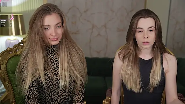 Snapshot of Kisasolo chatting on 03-04-25, 07:11 Kisasolo online show from 03-04-25, 07:11