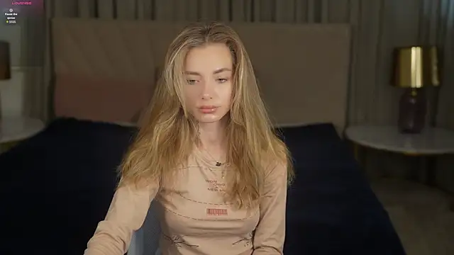 Snapshot of Kisasolo chatting on 09-14-25, 09:08 Kisasolo online show from 09-14-25, 09:08