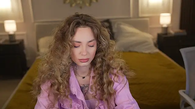 Snapshot of Kisasolo chatting on 03-28-26, 03:22 Kisasolo online show from 03-28-26, 03:22