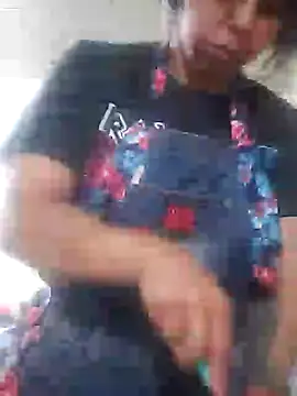 Diosagata online show from 12-13-24, 01:37