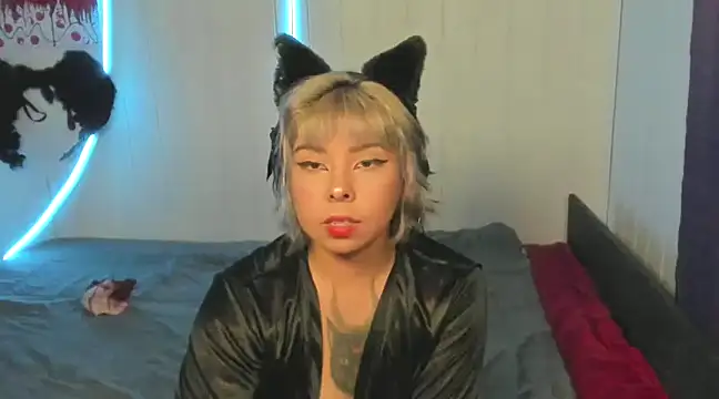 Diosagata online show from 12-19-24, 03:29