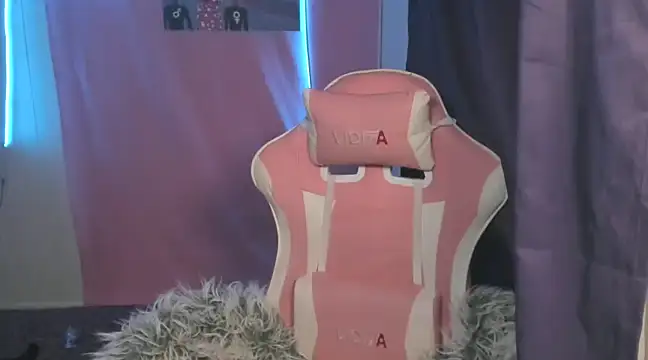 Diosagata online show from 12-24-24, 03:49