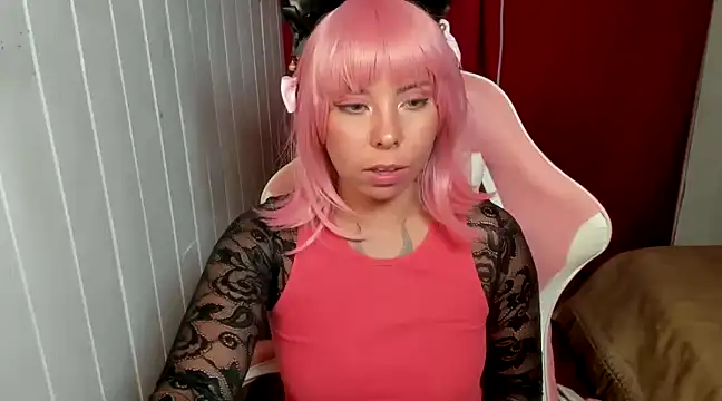 Diosagata online show from 03-10-25, 01:56