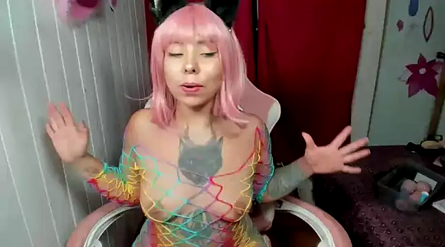 Diosagata online show from 03-10-25, 05:54