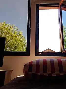 Diosagata online show from 11-13-25, 07:13