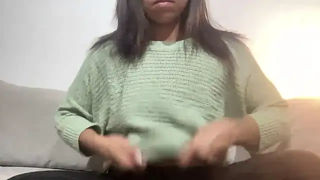 Diosagata online show from 01-11-26, 12:48