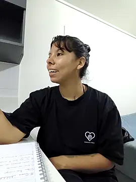 Diosagata online show from 04-20-26, 02:14