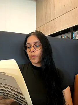 Annya-sweet online show from 10-24-25, 02:57