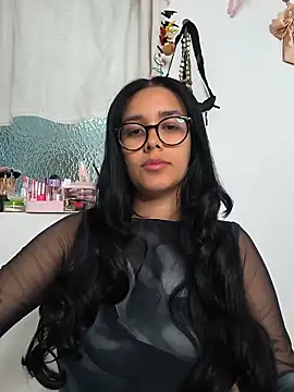 Annya-sweet online show from 05-23-26, 03:05