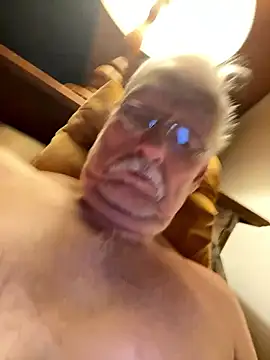 Steffibi1954 online show from 01-15-26, 04:06