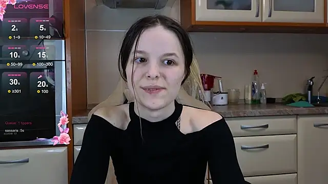 Snapshot of Nate__ chatting on 02-02-26, 05:28 Nate online show from 02-02-26, 05:28