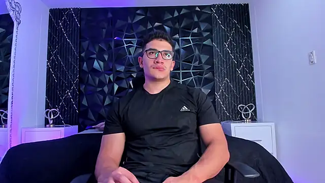 JeffDaltton online show from 11-11-25, 08:09