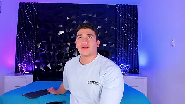 JeffDaltton online show from 11-21-25, 08:18