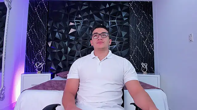 JeffDaltton online show from 11-30-25, 08:24