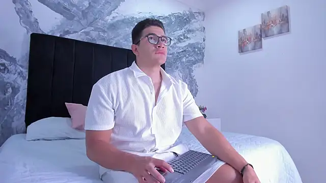 JeffDaltton online show from 02-27-26, 08:20