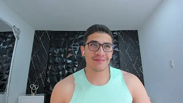 JeffDaltton online show from 04-10-26, 12:54