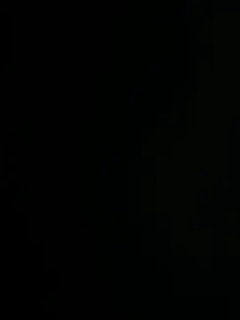 salome polaniiee online show from 10-23-25, 08:57