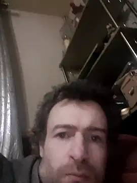 Erimyka online show from 01-16-26, 08:24