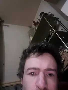 Snapshot of Erimyka chatting on 01-17-26, 09:40 Erimyka online show from 01-17-26, 09:40