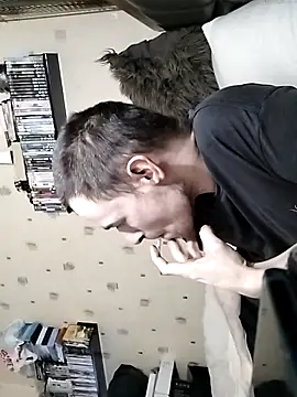 Snapshot of Erimyka chatting on 02-01-26, 12:31 Erimyka online show from 02-01-26, 12:31