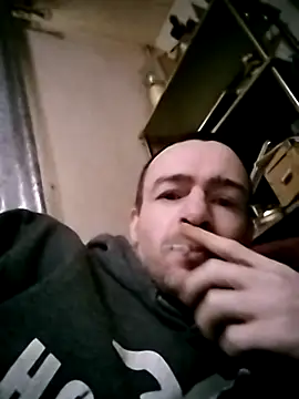 Snapshot of Erimyka chatting on 02-01-26, 03:32 Erimyka online show from 02-01-26, 03:32