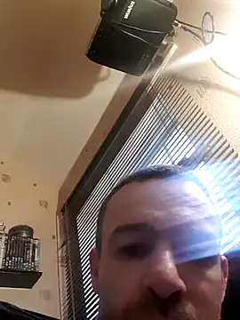 Snapshot of Erimyka chatting on 02-02-26, 08:57 Erimyka online show from 02-02-26, 08:57