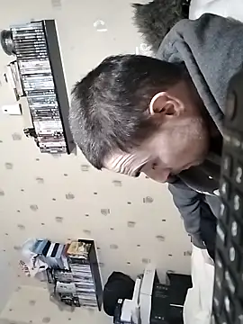 Snapshot of Erimyka chatting on 02-03-26, 02:21 Erimyka online show from 02-03-26, 02:21