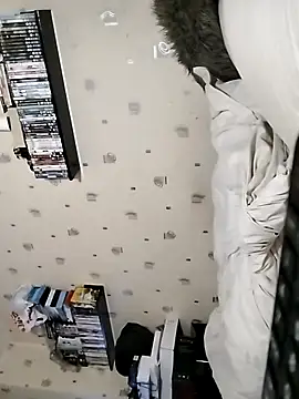 Snapshot of Erimyka chatting on 02-03-26, 11:21 Erimyka online show from 02-03-26, 11:21