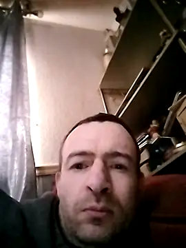 Snapshot of Erimyka chatting on 02-07-26, 03:16 Erimyka online show from 02-07-26, 03:16