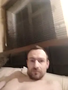 Snapshot of Erimyka chatting on 02-17-26, 01:13 Erimyka online show from 02-17-26, 01:13