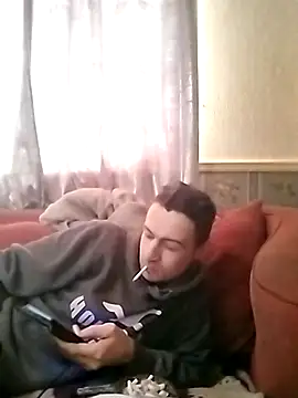 Snapshot of Erimyka chatting on 02-20-26, 04:07 Erimyka online show from 02-20-26, 04:07