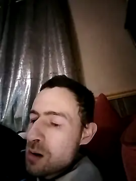 Snapshot of Erimyka chatting on 02-27-26, 07:25 Erimyka online show from 02-27-26, 07:25