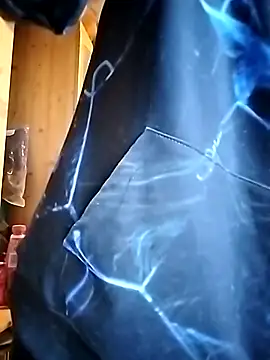 Snapshot of Erimyka chatting on 03-02-26, 03:08 Erimyka online show from 03-02-26, 03:08