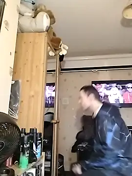 Snapshot of Erimyka chatting on 03-04-26, 03:07 Erimyka online show from 03-04-26, 03:07