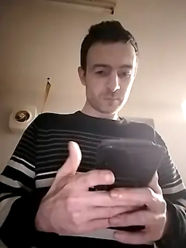 Snapshot of Erimyka chatting on 03-09-26, 07:29 Erimyka online show from 03-09-26, 07:29