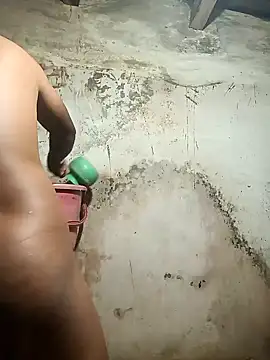 Kannadaboymanu online show from 01-31-25, 03:41