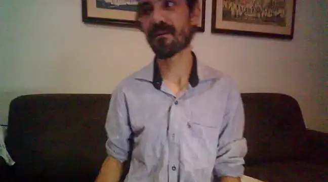 CrisSexShy online show from 03-20-25, 06:08